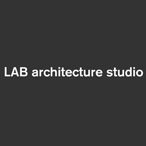 Lab Architecture Studio