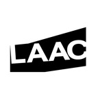 LAAC Architekten
