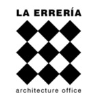 LA ERRERÍA * architecture office