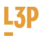 L3P Architekten