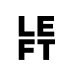 L.E.FT Architects
