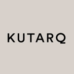 Kutarq Studio