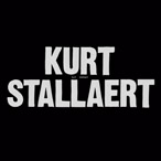 Kurt Stallaert