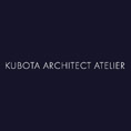 Kubota Architect Atelier