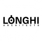 Longhi Architects