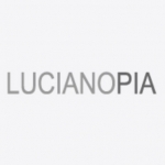 Luciano Pia