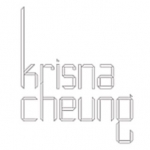 Krisna Cheung Architects