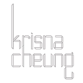 Krisna Cheung Architects