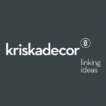 KriskaDECOR