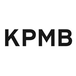 KPMB