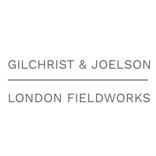 London Fieldworks