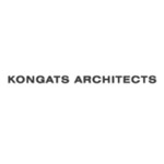 Kongrats Architects