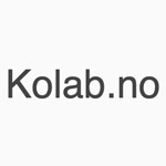 Kolab Architects