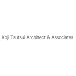 Koji Tsutsui Architect &#038; Associates