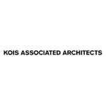 Kois Associated Architects