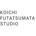 Koichi Futatsumata Studio