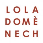 Lola Domènech