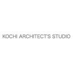 Kochi Architect’s Studio