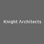 Knight Architects
