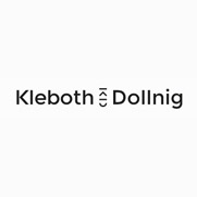 Kleboth Lindinger Dollnig