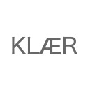 KLÆR