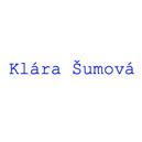 Klára Šumová