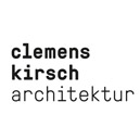 KIRSCH Architecture