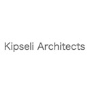 Kipseli Architects