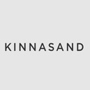 Kinnasand