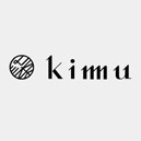 KIMU Design