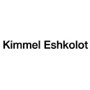 Kimmel Eshkolot Architects