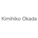 Kimihiko Okada
