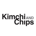 Kimchi and Chips