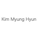 Kim Myung Hyun