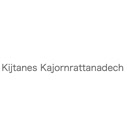 Kijtanes Kajornrattanadech