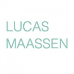 Lucas Maassen