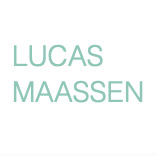 Lucas Maassen