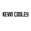 Kevin Cooley