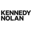 Kennedy Nolan Architects