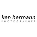 Ken Hermann