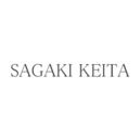 Keita Sagaki