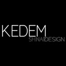 Kedem Shinar Design &#038; Architecture