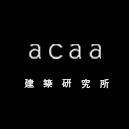 Kazuhiko Kishimoto / acaa