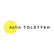 Katia Tolstykh