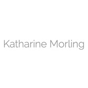 Katharine Morling