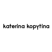 Katerina Kopytina