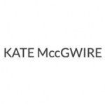 Kate Mccgwire