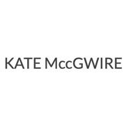 Kate Mccgwire