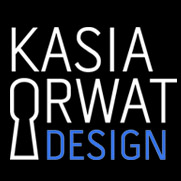 KASIA ORWAT home design