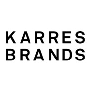 Karres en Brands Landscape Architecture and Urban Planning